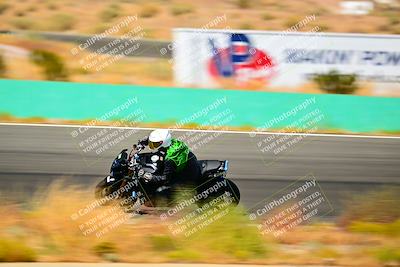 media/Sep-22-2024-TrackXperience (Sun) [[6154aa97fe]]/Level 1/Session 4 (Turn 1)/